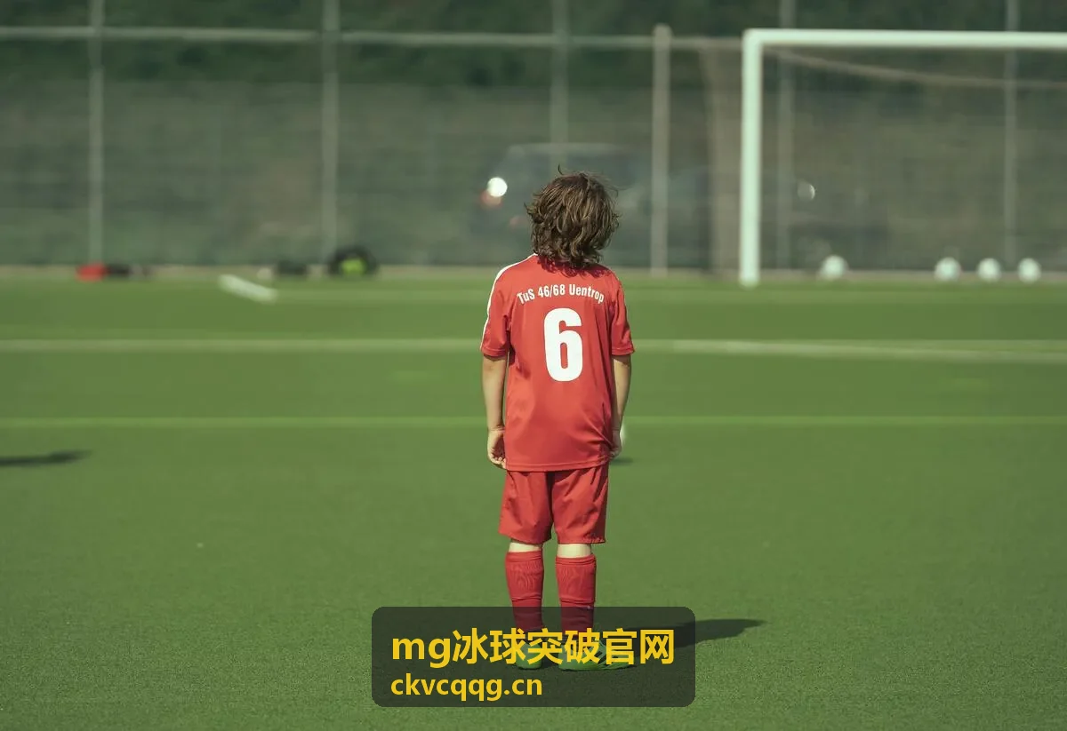 mg冰球突破官网门将连扑后的士气窗口解读